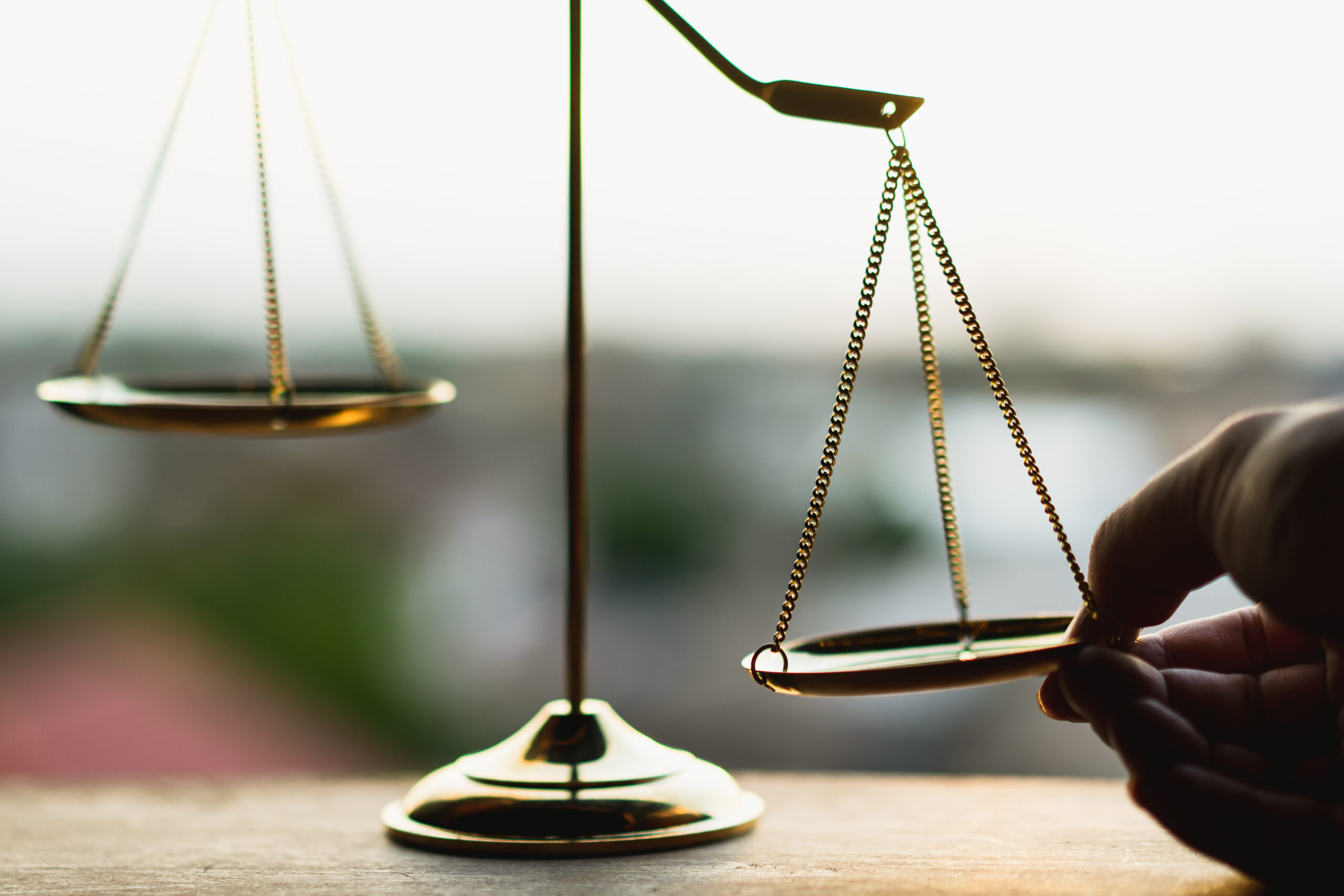 Will an Unfair or Flawed Procedure Result in a Dismissal Being Unfair? Will an Unfair or Flawed Procedure Result in a Dismissal Being Unfair?