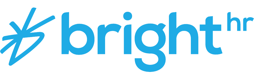 Bright HR logo