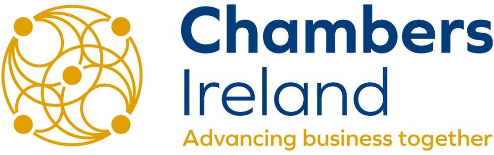 Chambers Ireland_