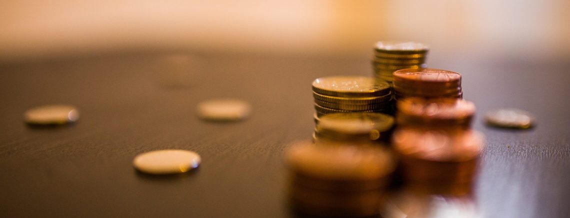 3.-New-minimum-wage-rules-in-effect-from-4th-March