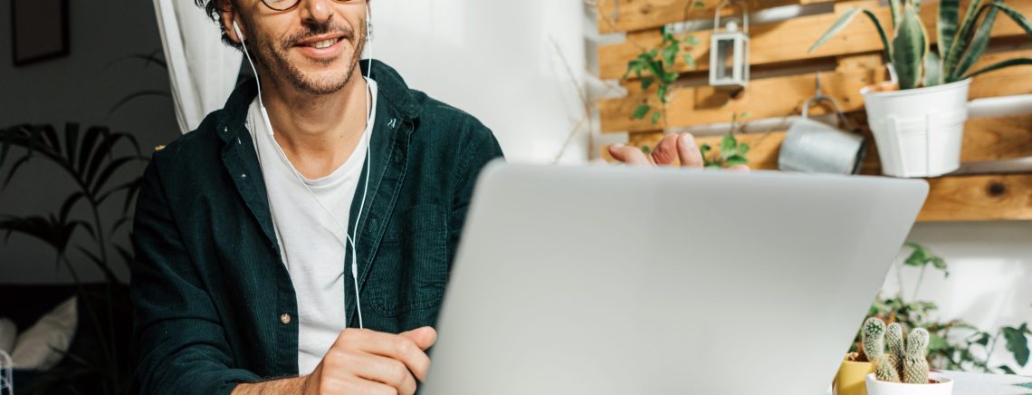 AdobeStock_402862955-scaled