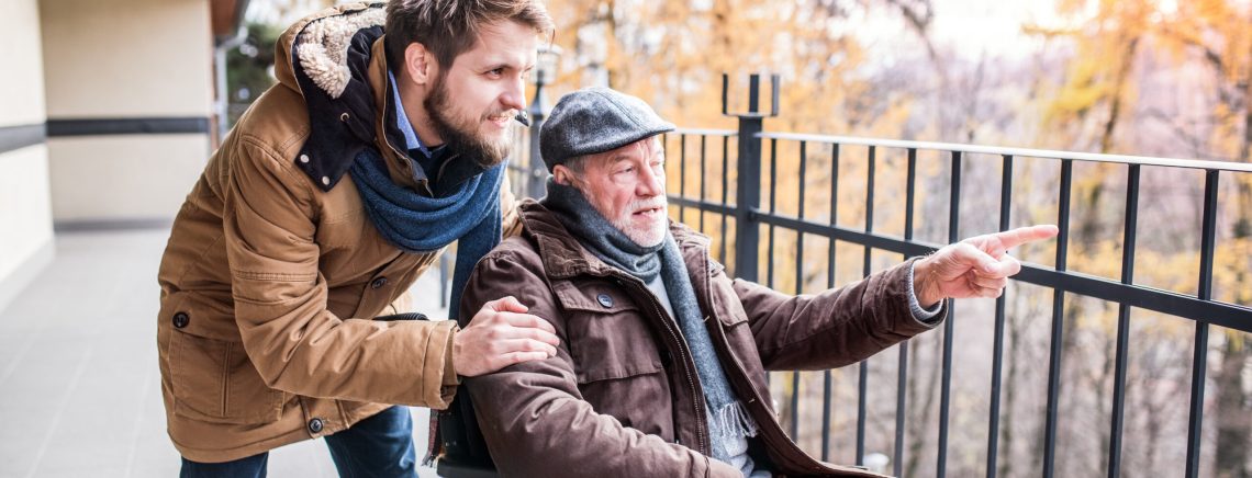 carers leave