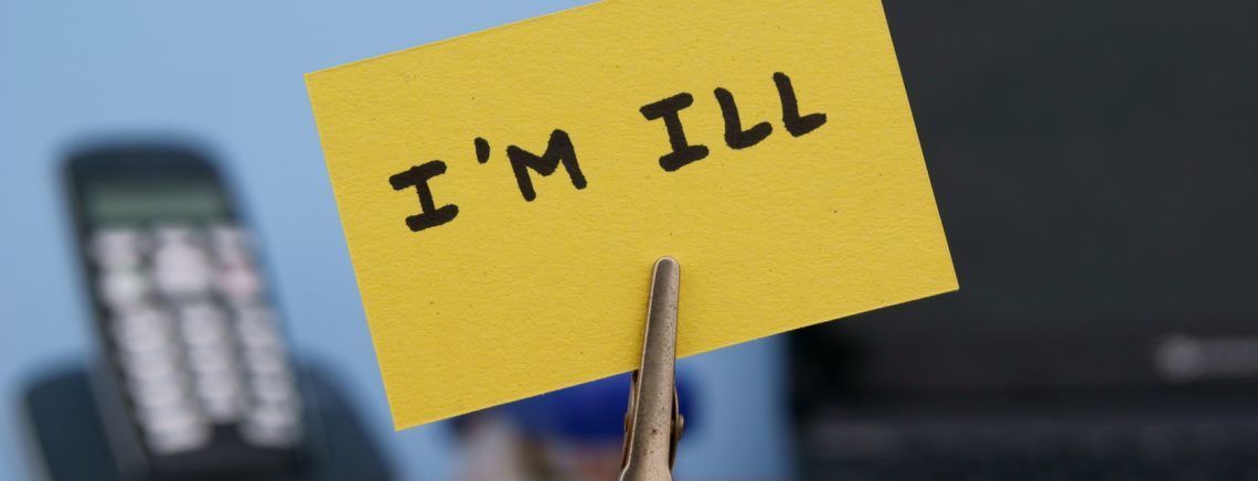 St Patrick's Day: Have you prepared for absenteeism?
