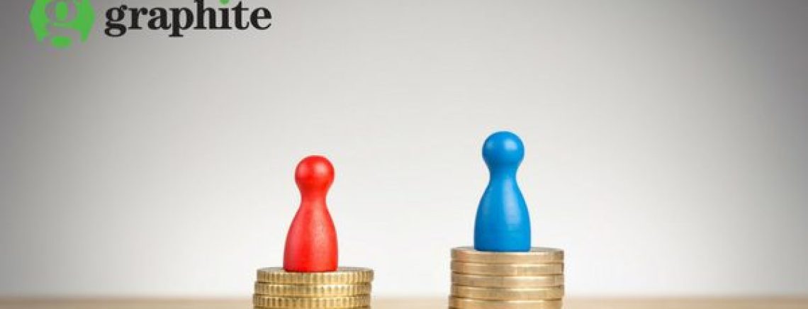 Gender-Pay-Gap-Graphite