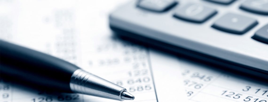 National Minimum Wage to be replaced by new 'Living Wage'