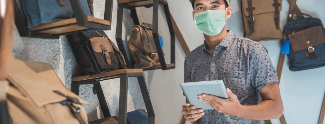 Retailmask-scaled