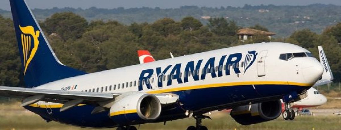 Ryanair-Graphite (1)