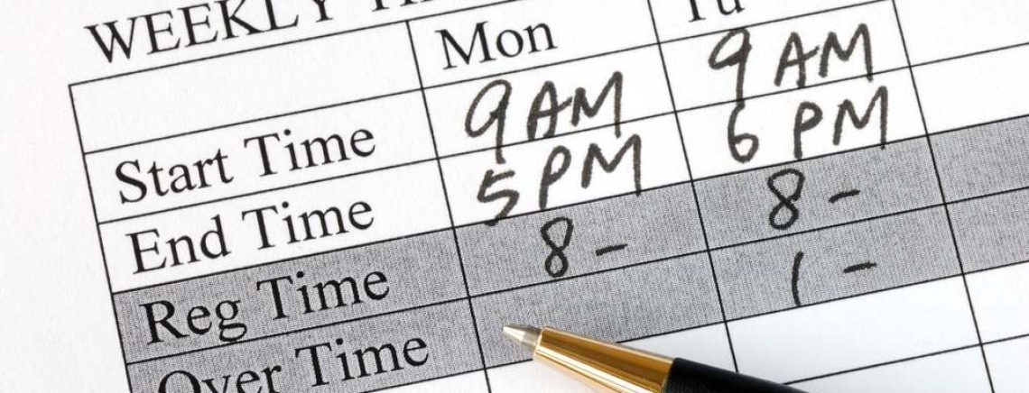 Time-Sheet-Non-Exempt (1)