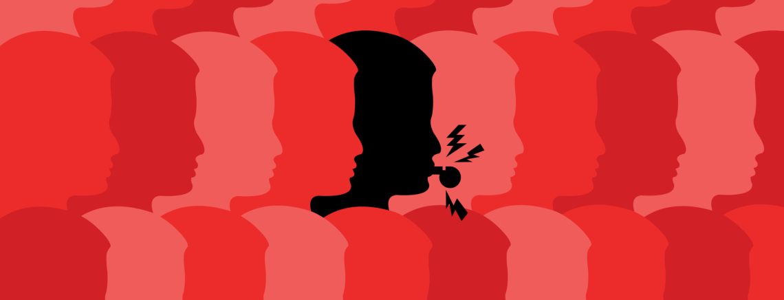 whistleblower