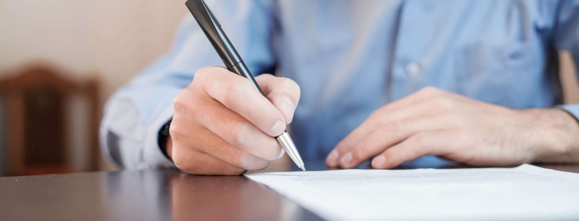 contracts-scaled