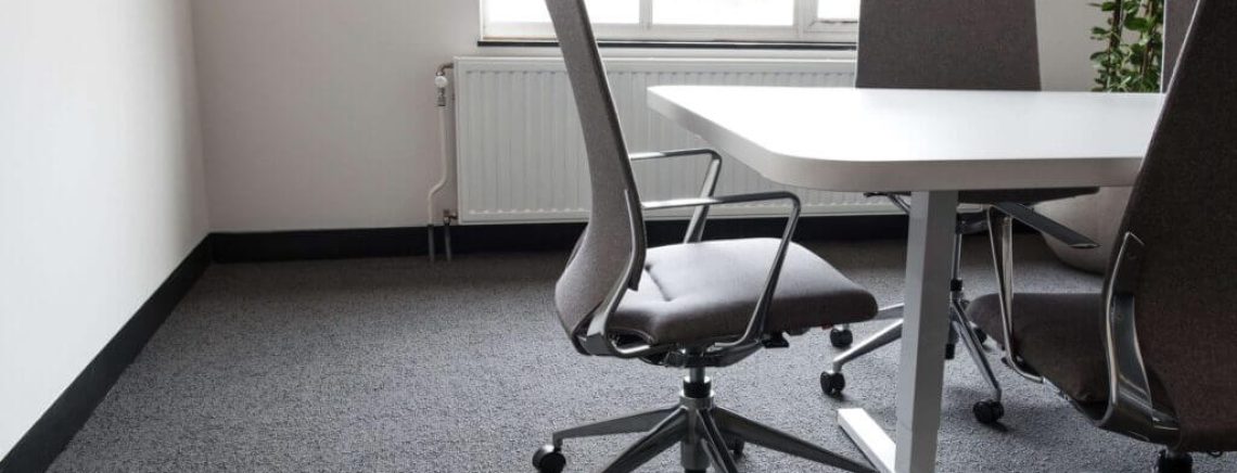 empty-seat-scaled-1-1024x673 (1)