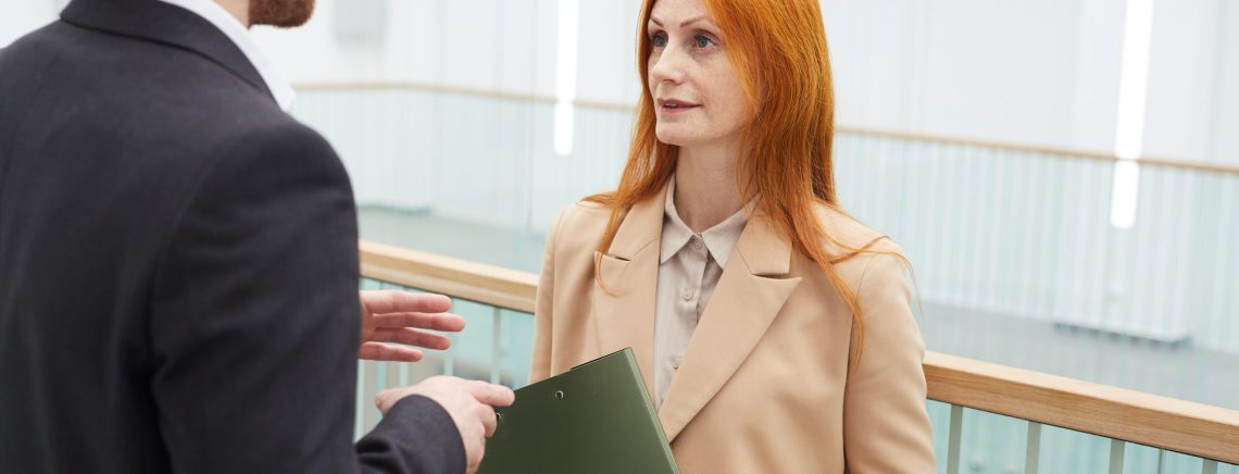 Redundancy and business reputation: Why an effective process is crucial Blog IMG
