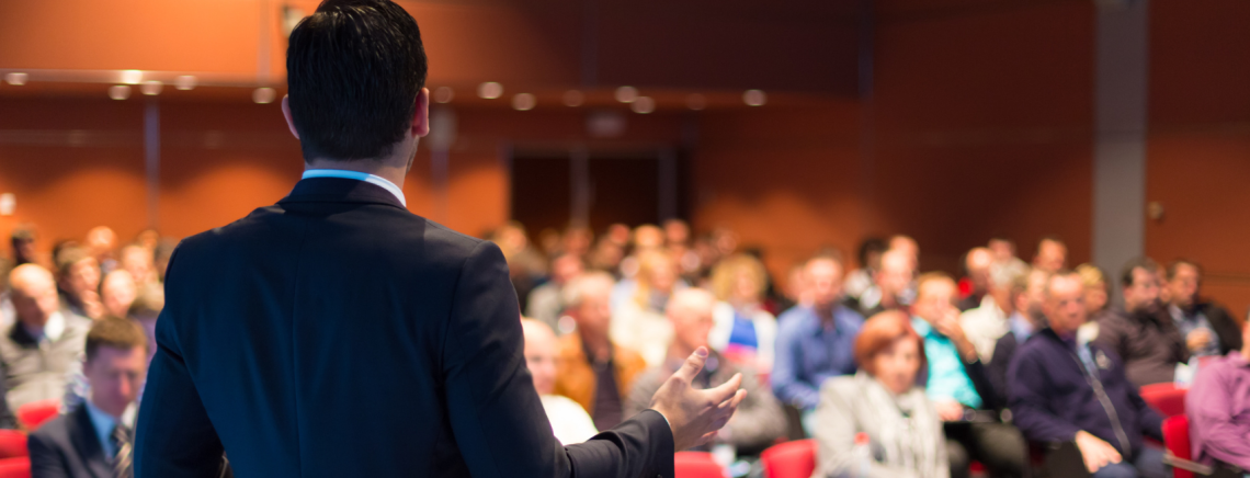 Why managers need to know certain HR fundamentals