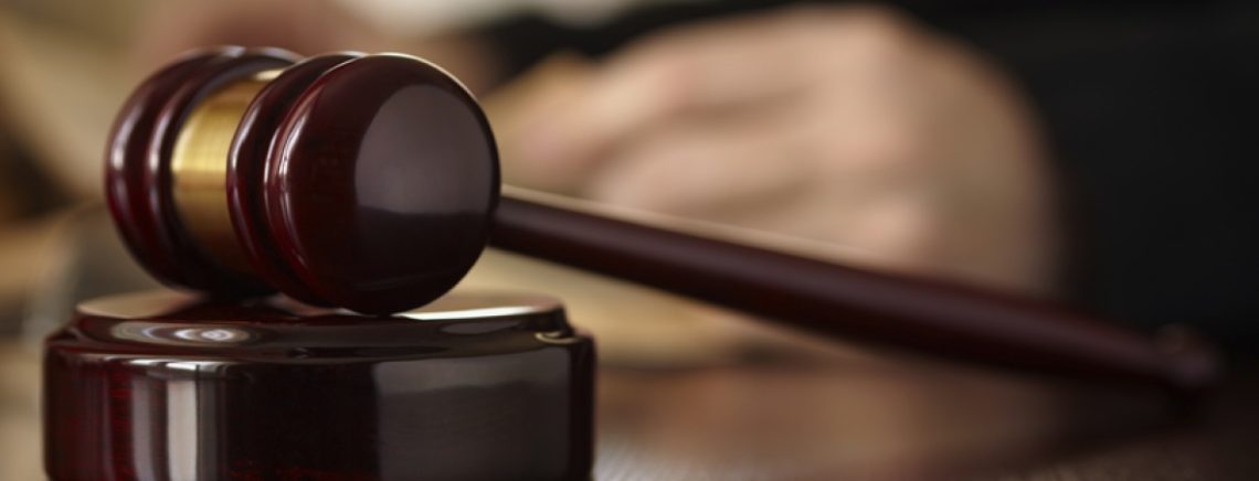 hi-gavel (1)