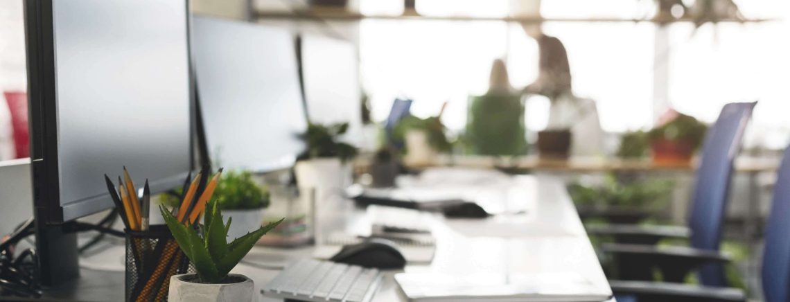may-2021-blog_return-to-work-scaled